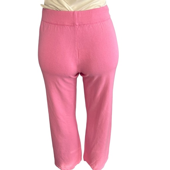 Chloe Colette Malibu Pant Candy Pink - Picture 8 of 8